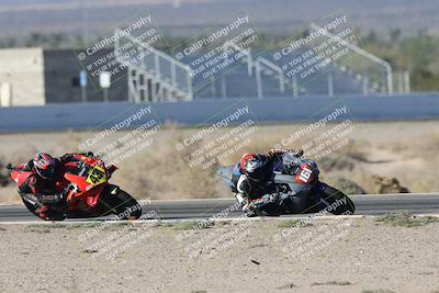 media/Nov-02-2025-CVMA (Sun) [[337aff29ab]]/Race 15-Formula 40 Open/